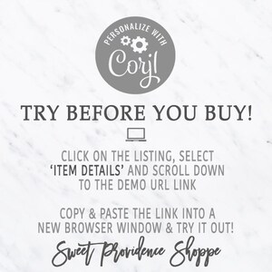 Editable Wine Gift Certificate, Holiday Printable Gift Voucher ...
