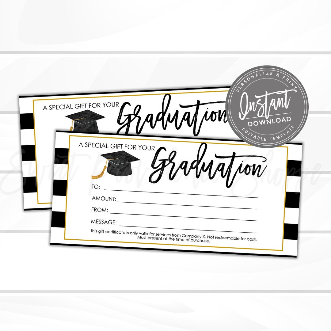 editable-graduation-gift-certificate-printable-gift-card-diy-etsy