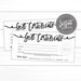 Editable Gift Certificate, Printable Gift Card ADD your LOGO,DIY Gift Certificate,Editable Gift Voucher Template, Edit Now - Instant Access 
