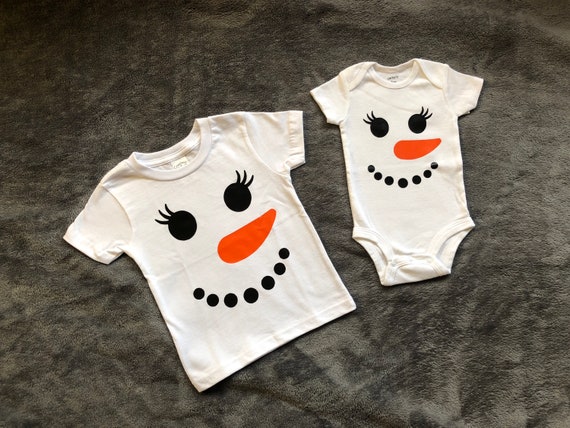 where to buy cute baby girl clothes