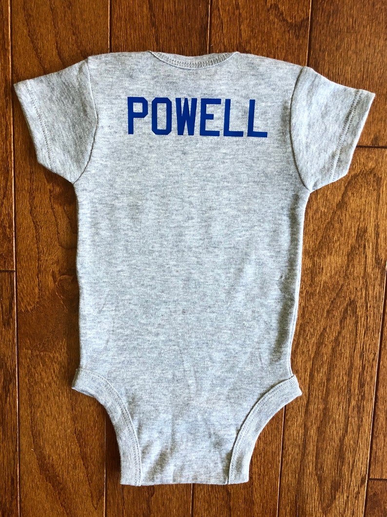 University of Florida Gators UF bodysuit Gator Outfit Custom Florida Gators Gator Bodysuit Florida Gator Baby Baby Gator