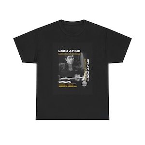 Scarface T-Shirt