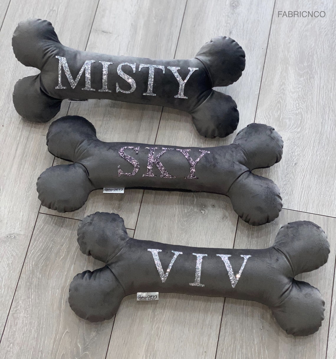 This Material Cushions The Ends Of Bones at Dania Ridgway blog