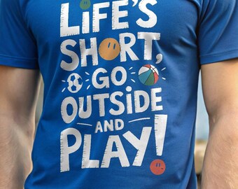 Nature Enthusiast Camping Tee: Cozy Outdoor Adventure Shirt for Hikers & Wilderness Explorers