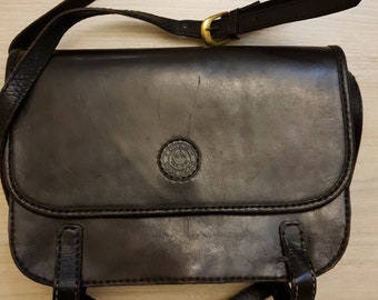 giovanni bags prices