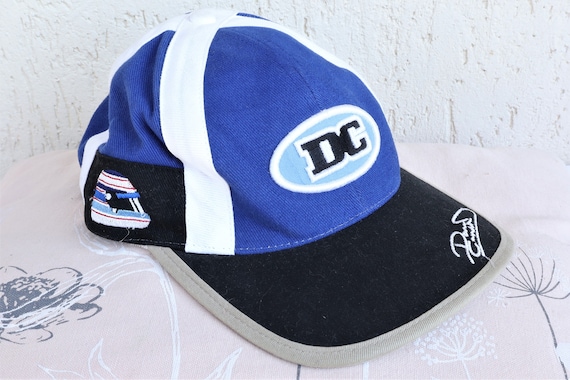 Mclaren F1 Team Collectible CAP Formula 