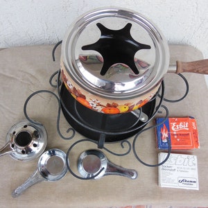 Alcohol stove , Vintage Tourist Primus , Classic camp stove , Camping stove  , Outdoors cooker