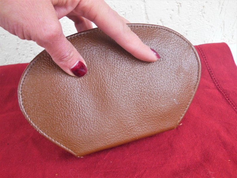 Retro Shaving Kit Vintage Barber Set Etsy