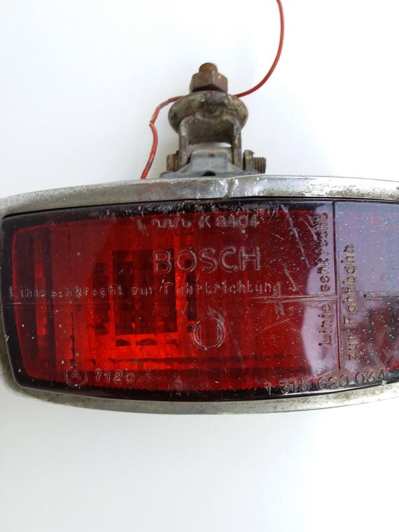 maagpijn Giotto Dibondon Krankzinnigheid Vintage rode glas stoplicht. Stop licht Lens. Stoplicht. - Etsy Nederland maagpijn Giotto Dibondon Krankzinnigheid Vintage rode glas stoplicht. Stop licht Lens. Stoplicht. - Etsy Nederland