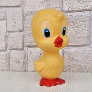 Bolsa de viaje Mujer Pato amarillo Burbuja de goma Ducky Ducha
