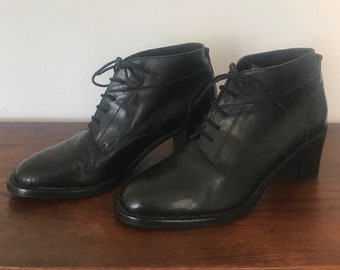 joan and david boots