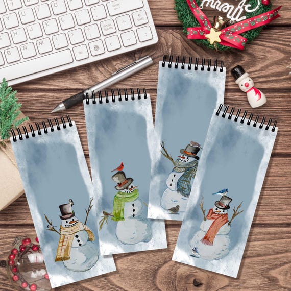 サンエックス☆あにまる冬日記レターセット☆メモ帳☆シール☆平成