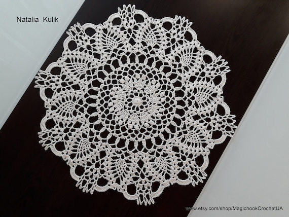 Excrete Outstanding Disclose Crochet Doily Lace Round Doilies Light Вeige Knitted Napkin - Etsy Australia Excrete Outstanding Disclose Crochet Doily Lace Round Doilies Light Вeige Knitted Napkin - Etsy Australia