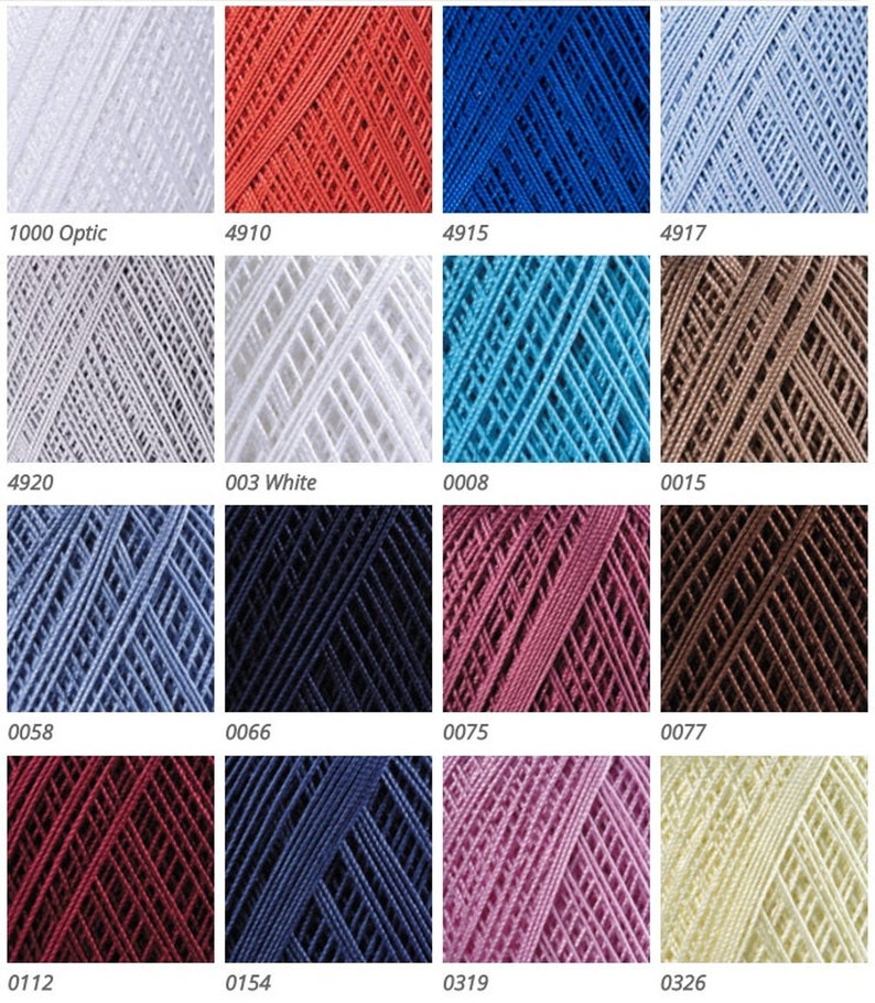 Crochet Doily Lace Napkin Round White Doilies Knitted Etsy