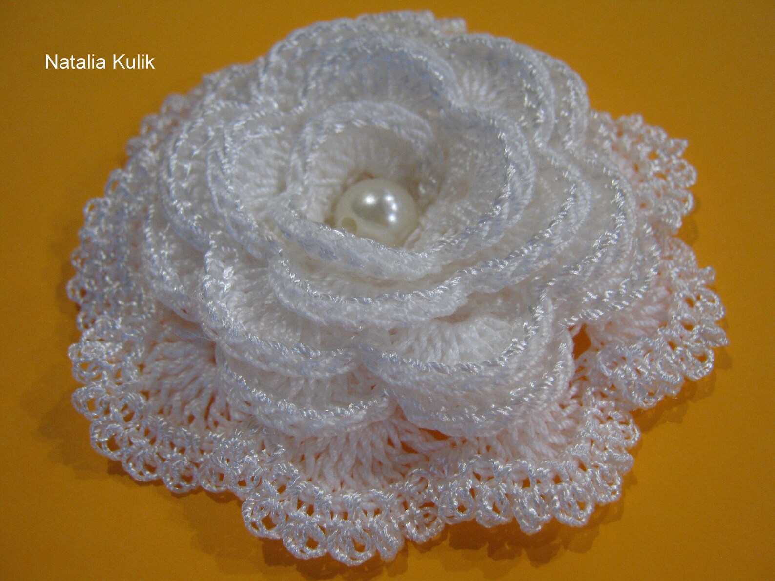 Crochet Flower Pattern Pdf Crochet Rose Pattern Tutorial Crochet 3d Rose Pattern Flower Crochet Flower Pattern Pdf Crochet Rose Pattern Tutorial Crochet 3d Rose Pattern Flower
