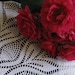 Natalia Kulik  Crochet