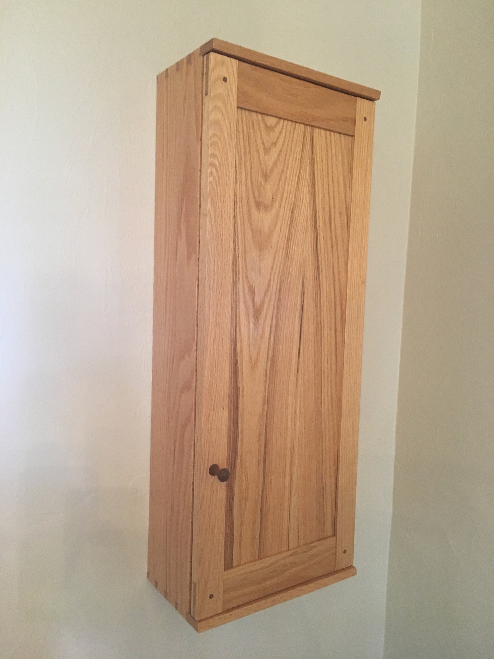 Wall Cabinet - Etsy