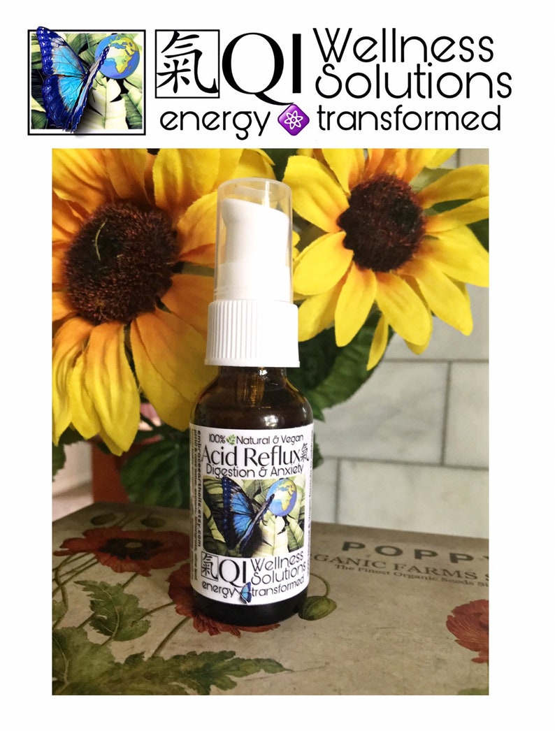 Acid Reflux Etsy etsy