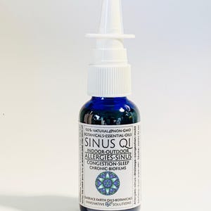 ghk cu peptide glow 5 GHK Cu Peptide Injection Secrets 2026 - Compounding Pharmacy in Tampa