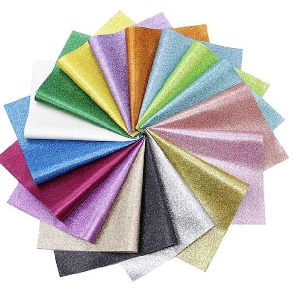 Vinyl Faux Leather - Etsy