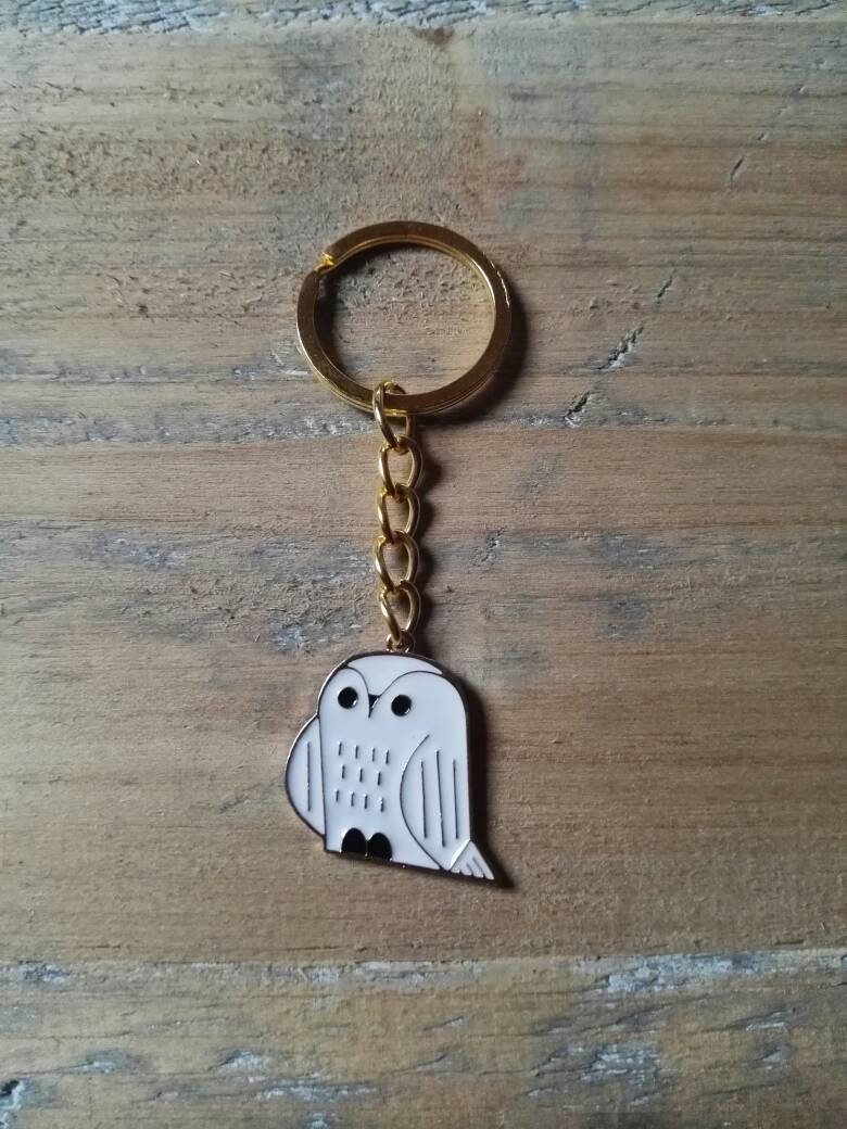  Fashion Owl Keychain,Kentucky map Key Ring Kentucky map Owl  Keychain Kentucky Owl Keychain,Kentucky State map Key Ring，A0312 :  Clothing, Shoes & Jewelry