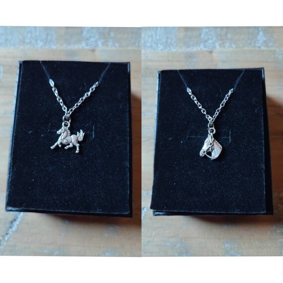 Kalmte spanning Massage Mooie Paard Ketting Paarden Sieraden Paardenhoofd Ketting Voor - Etsy Norway Kalmte spanning Massage Mooie Paard Ketting Paarden Sieraden Paardenhoofd Ketting Voor - Etsy Norway