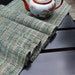 see more listings in the Table Runners section