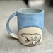 see more listings in the Mugs section