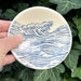 see more listings in the Jewelry Dishes section