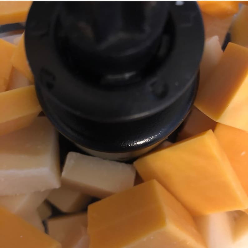 Stinky Cheese Dog Training Treats Parmesan Cheddar Swiss Dog Etsy