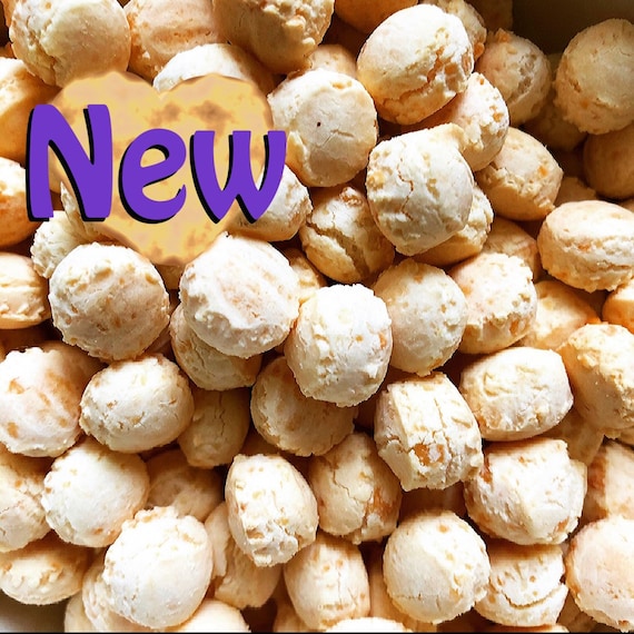 Stinky cheese dog training treats Parmesan cheddar dog treats vegetarian dog training treats dog cookies grain free dog treats