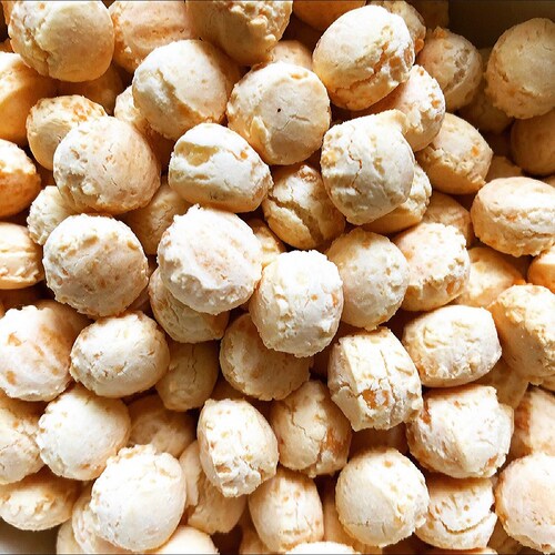 Stinky Cheese Dog Training Treats Parmesan Cheddar Swiss Dog Etsy