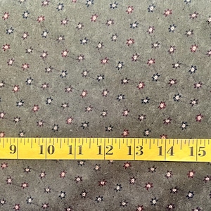 9482-15 - Sunflower Song by Kansas Troubles Quilters for Moda Cotton Fabric by the Yard