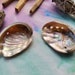 Abalone Shells Kit - Etsy