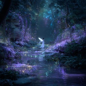 Angel Healing Guidance Therapy, Spiritual Angelic Life Coaching & Reading Session