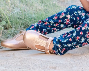 Shop the Skechers GOwalk Joy Paradise SKECHERS Shop the Skechers GOwalk Joy Paradise SKECHERS