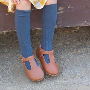 T bar shoes baby girl deals