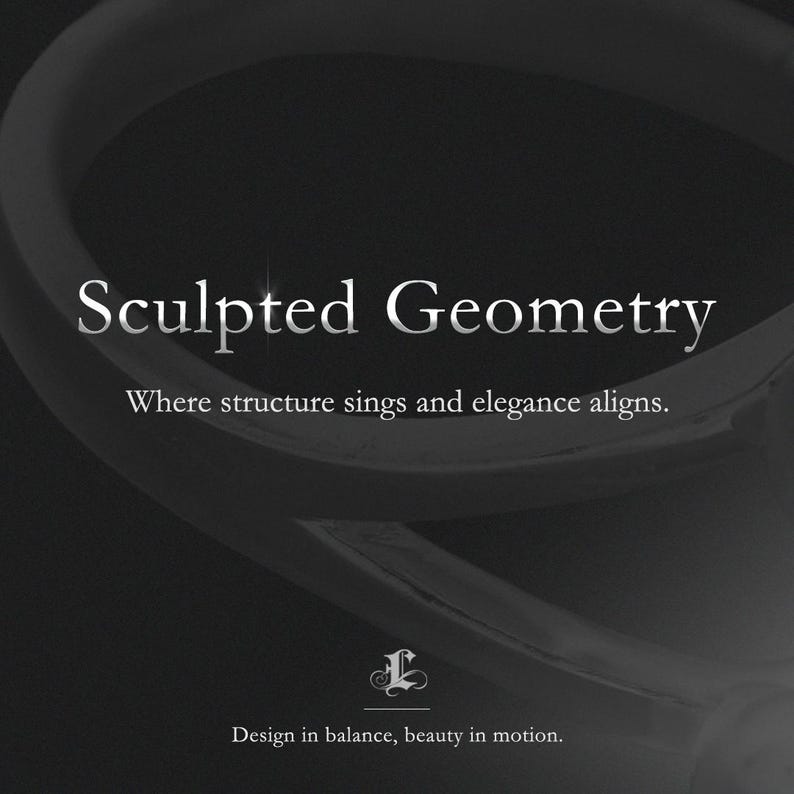 Sculpted Geometry — Velaré Convertible AAAA 12–13mm South Sea Pearl ...