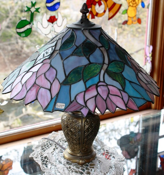 Lotus Flower Lamp Shade Lotus Flower Lamp Shade, Lotus Flower Lampshade