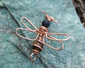 Collana di api