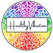 Heal-Thy -Vibe