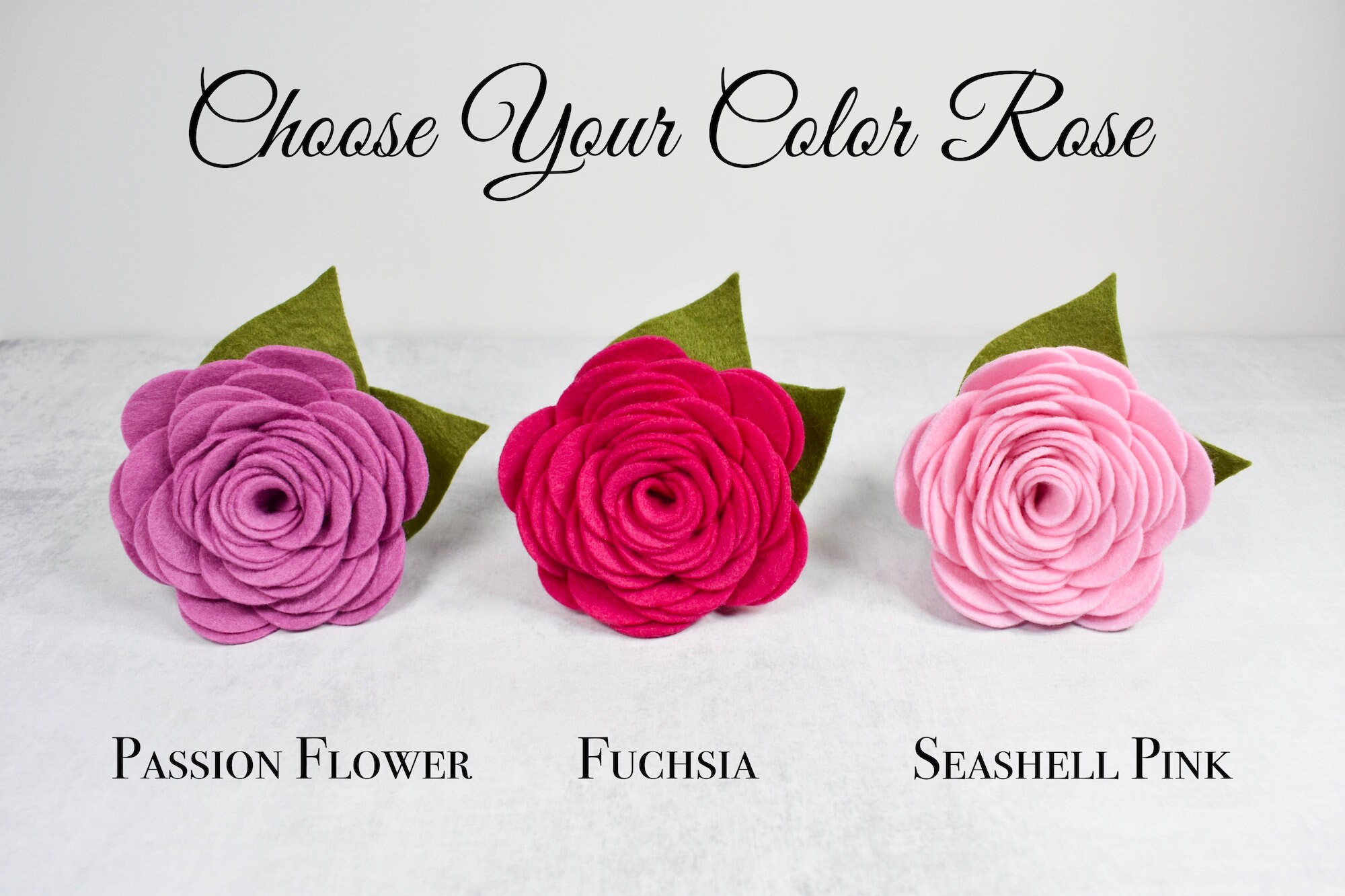 Pink Rose for Pet Collar, Pink Rose for Dog Collar, Flower Collar ... - Diy Rose Petal Collar For Cats