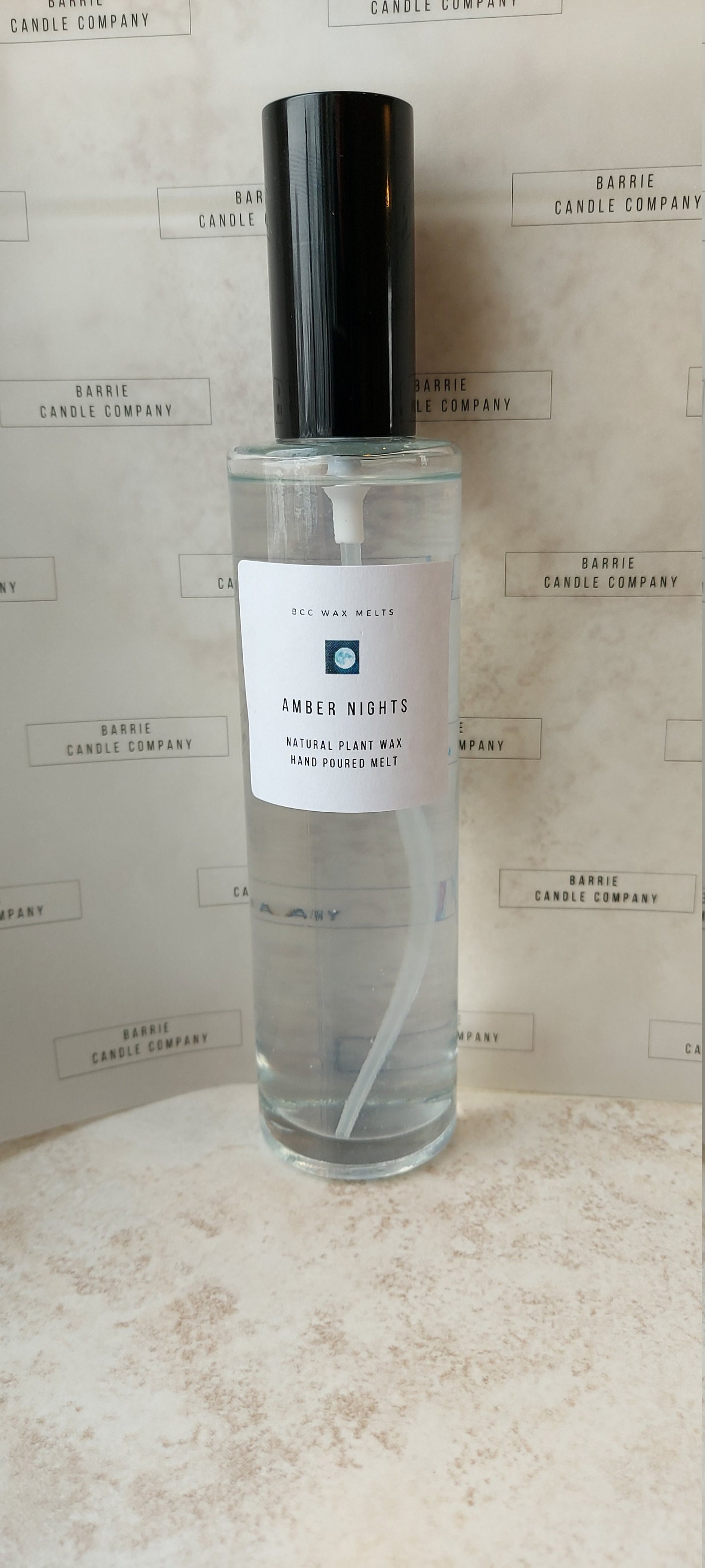 Luxury Cologne Room & Linen Spray 100ml CHOOSE YOUR SCENT Etsy