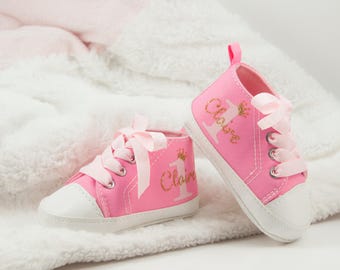 New Born To One Year Etsy
