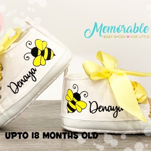 First Bee Day, Mommy to Bee Baby Shower, Bee 1st Birthday, Bee Day Baby Shoes, Happy Bee-Day Party, Mommy2BEE