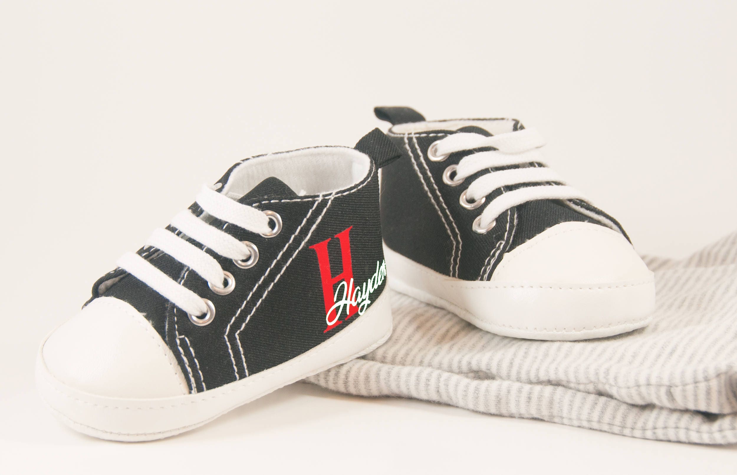 Benhero baby shoes sale