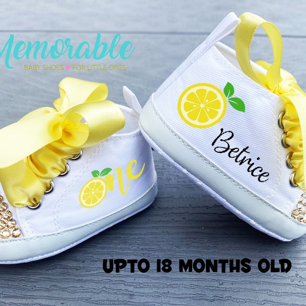 Lemon Sweet One Birthday, Lemon 1st Birthday Shoes, Lemon Baby Shower, Summer Lemon Birthday, Lemonade 1st Birthday,  Lemonade Baby Shower