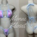 see more listings in the Monae Kloset section