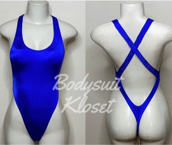 Lovely Wholesale fancy bodysuits At An Amazing And Affordable Price 