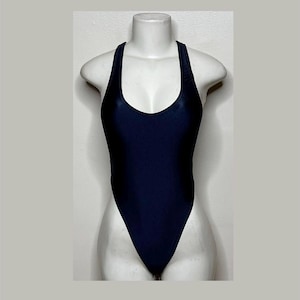 men's exotic swimsuits